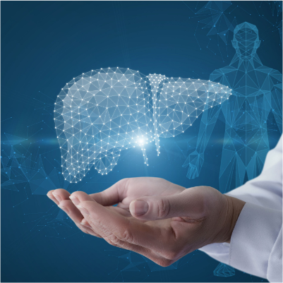 Transaminazy - pakiet badań. Badania pozwalają wykryć i monitorować m.in. stany zapalne, toksyczne uszkodzenia wątroby (np. zatrucia alkoholem), choroby metaboliczne, choroby wątroby, choroby serca lub efekty uboczne stosowania leków