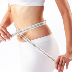 Pakiet kobieta FIT - pakiet badań