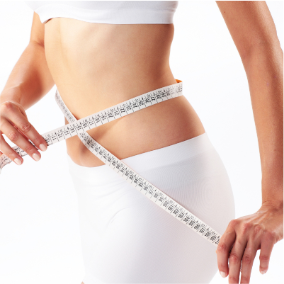 Pakiet kobieta FIT - pakiet badań. Kluczowe badania dla kobiet prowadzących aktywny tryb życia lub wchodzących w okres zmian hormonalnych