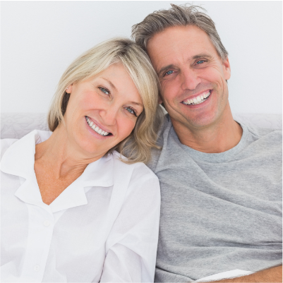 Dla przezornych - pakiet badań. Badania pomocne we wczesnym wykrywaniu stanów zapalnych, cukrzycy, problemów z wątrobą i nerkami