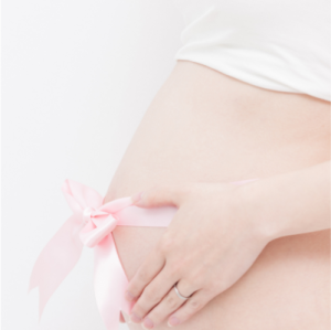 Ciąża - II trymestr - pakiet badań