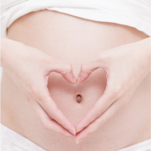 Ciąża - I trymestr - pakiet badań