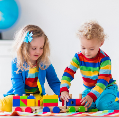 Zdrowy Junior - Choroby wieku dziecięcego. Badania umożliwiają szybkie wykrycie wielu schorzeń już na wczesnym etapie. Odchylenia od normy mogą sugerować obecność infekcji bakteryjnych, wirusowych, pasożytniczych