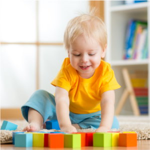 Pakiet kontrolny - pakiet badań