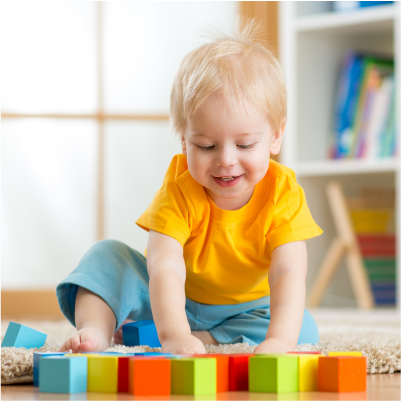 Zdrowy Junior - Pakiet kontrolny. Badania umożliwiają szybkie wykrycie wielu schorzeń już na wczesnym etapie. Odchylenia od normy mogą sugerować obecność infekcji bakteryjnych, wirusowych, pasożytniczych