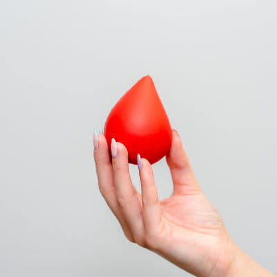 Witamina D3 (25-OH D). Badanie wykonuje się w celu monitorowania gospodarki wapniowo-fosforanowej w organizmie