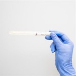 Posiew wymazu z gardła