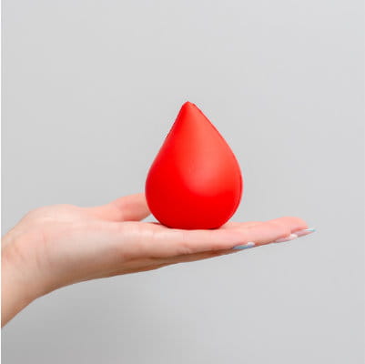 Cholesterol HDL - badanie wykonywane jest w celu diagnozowania ryzyka wystąpienia chorób układu sercowo-naczyniowego, w tym miażdżycy, która może doprowadzić do udaru lub zawału serc