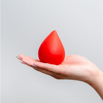 Białko całkowite - badanie wykonywane jest w chorobach: nerek, wątroby, jelit, w niedożywieniu, w zaburzeniach odporności, chorobach nowotworowych i w ciężkich chorobach skóry