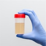 Mocz analiza ogólna