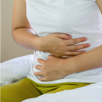 Zdrowe jelita - pakiet badań. Polecany osobom z bólami brzucha, biegunkami, zaparciami, wzdęciami, podejrzeniem nieswoistych zapaleń jelit lub innych przewlekłych dolegliwości ze strony układu pokarmowego