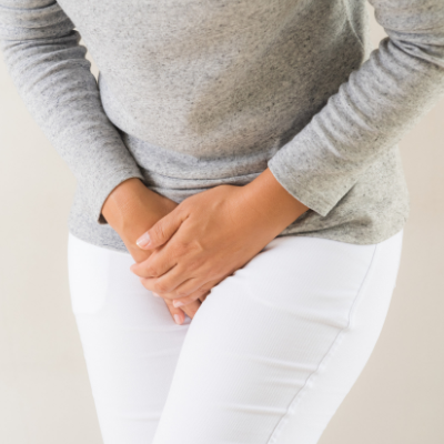 Choroby intymne - pakiet badań. Rekomendowany osobom aktywnym seksualnie, szczególnie w przypadku podejrzenia zakażenia, obecności niepokojących objawów (takich jak pieczenie, upławy, zmiany skórne) lub jako element profilaktyki zdrowia intymnego