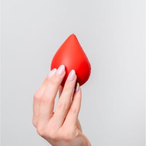 Chlamydia pneumoniae IgA