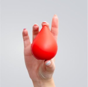 Lipidogram rozszerzony – kompleksowe badanie cholesterolu i lipoprotein