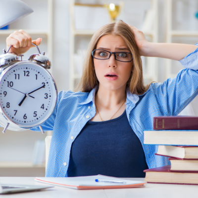 Pakiet Stres to kompleksowe spojrzenie na to, jak codzienne napięcie wpływa na Twój organizm. Zawiera podstawowe badanie  dzięki czemu pozwala ocenić zarówno kondycję hormonalną, jak i poziom kluczowych minerałów i witamin